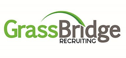 Grassbridge Recruiting