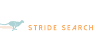 Stride Search