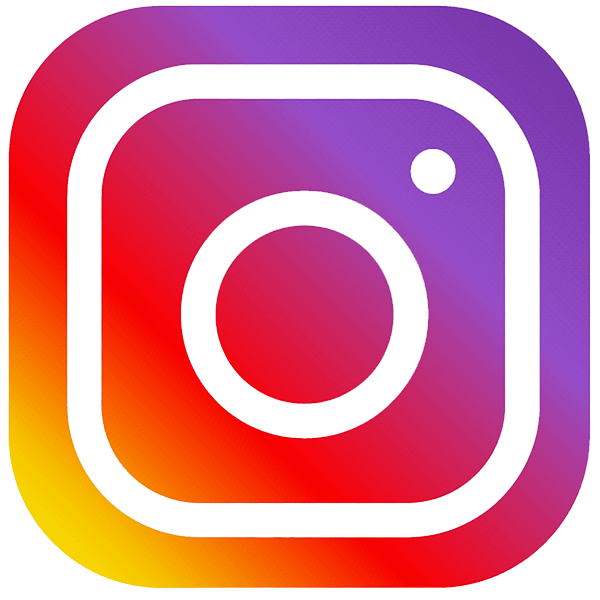 Follow MobileWirelessJobs on Instagram - iOS & Android Developer Jobs