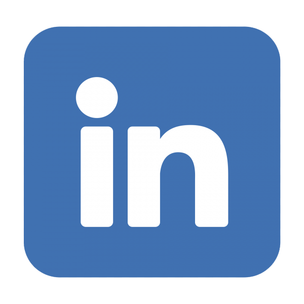 Join the MobileWirelessJobs Group on LinkedIn - iOS & Android Developer Jobs
