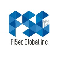 FiSec Global, Inc.