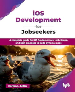 iOS Development for Job Seekers