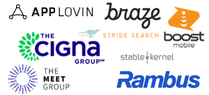 MobileWirelessJobs - iOS & Android Developer Jobs Employers