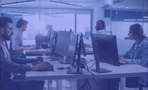 MobileWirelessJobs - iOS & Android Developers Jobs